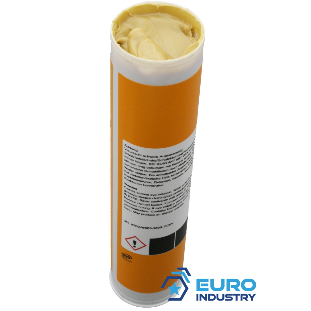 pics/bechem/Berutox M 21 EPK/bechem-berutox-m-21-epk-long-life-multipurpose-grease-400g-cartridge-05.jpg